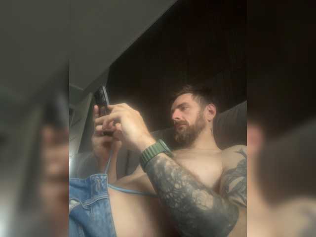 --sweetDICK--