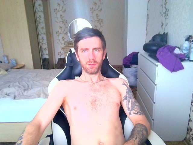 --sweetDICK--