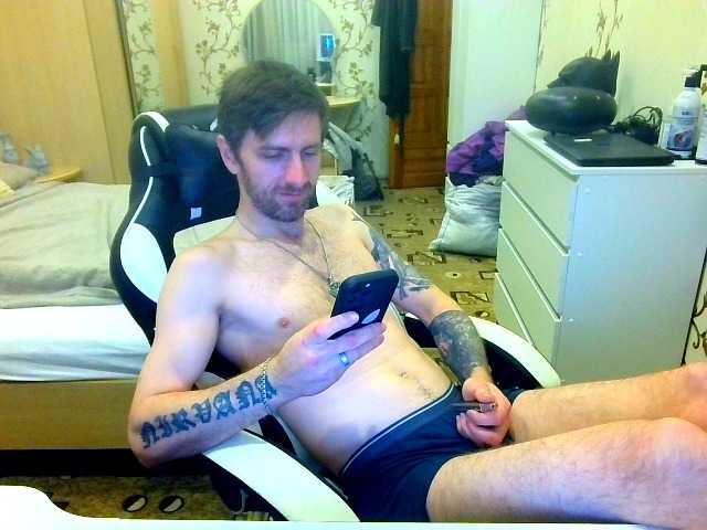 --sweetDICK--