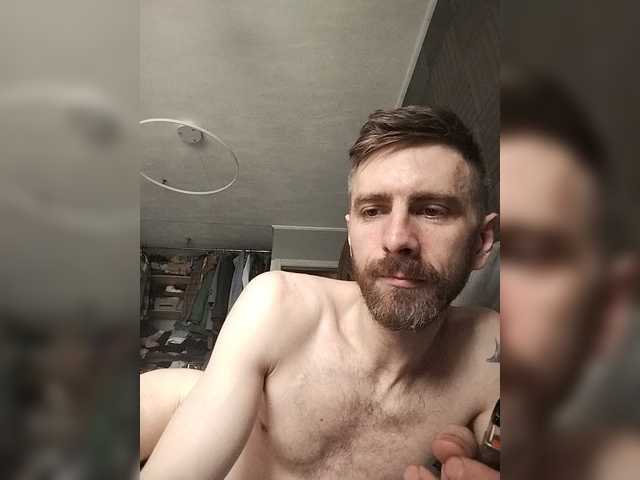 --sweetDICK-- live webcam show
