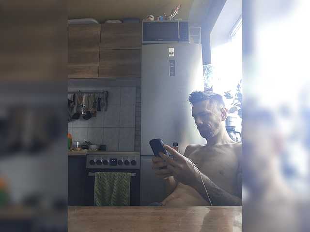 --sweetDICK--
