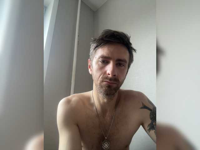 --sweetDICK--