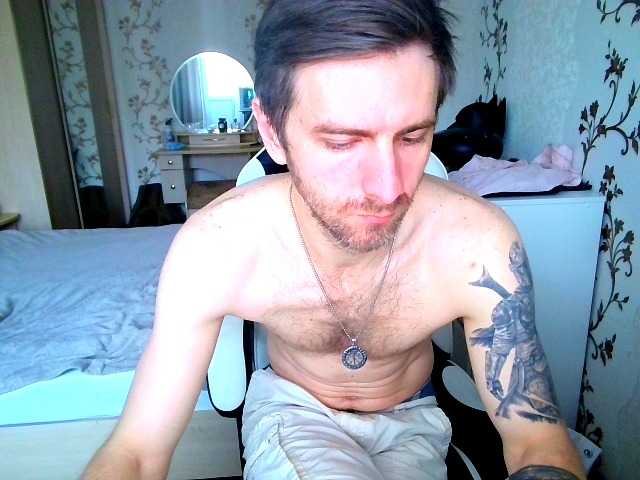 --sweetDICK--