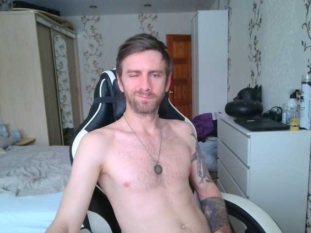 --sweetDICK--