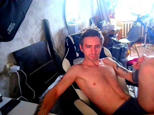 --sweetDICK--