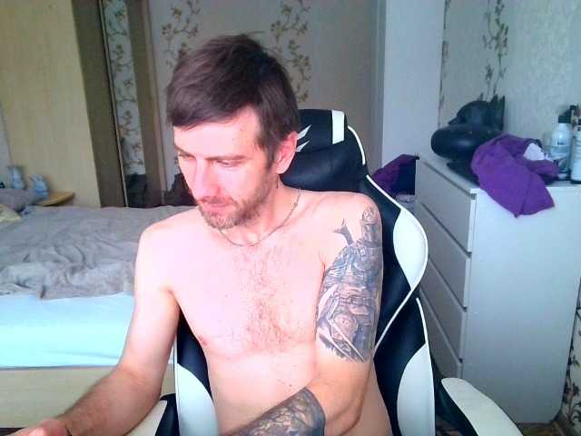 --sweetDICK--