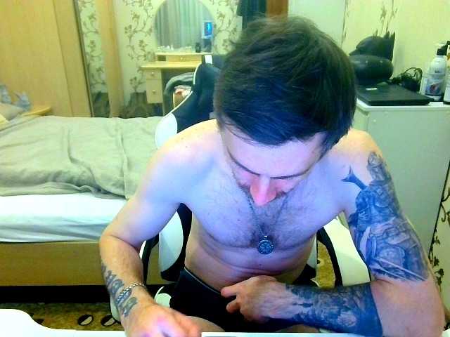 --sweetDICK--