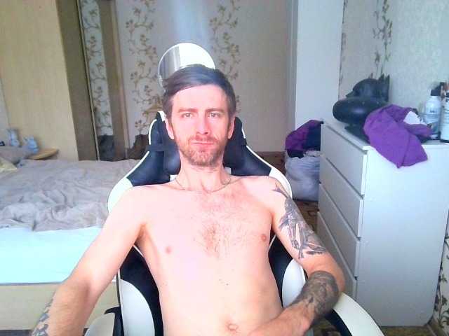 --sweetDICK--