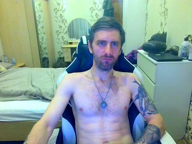 --sweetDICK--
