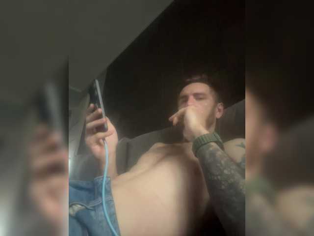 --sweetDICK--