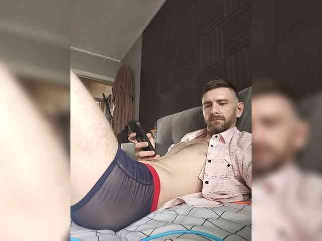 --sweetDICK--