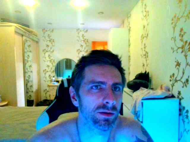 --sweetDICK--