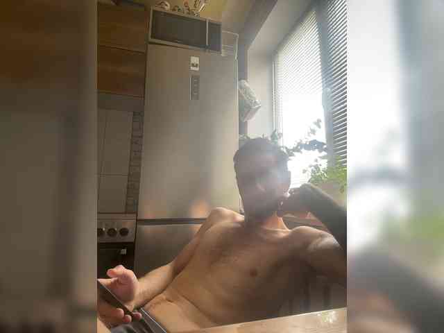--sweetDICK--