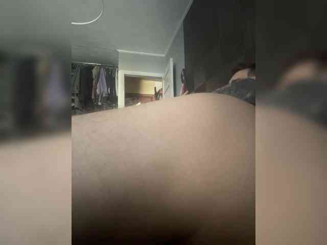 --sweetDICK--