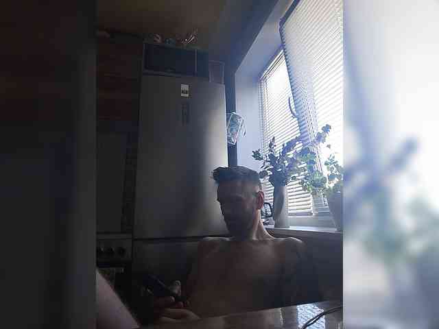 --sweetDICK--