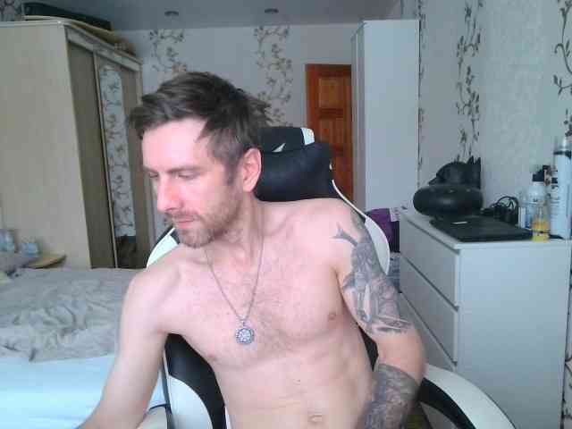 --sweetDICK--