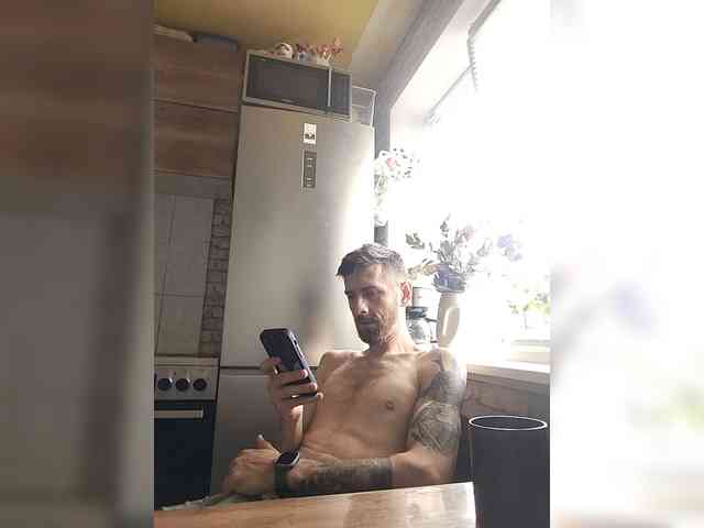 --sweetDICK--