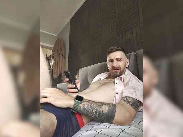 --sweetDICK--