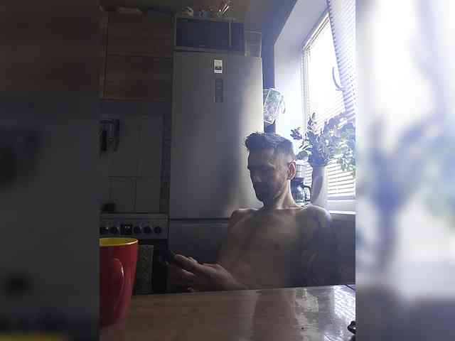 --sweetDICK-- --sweetDICK--