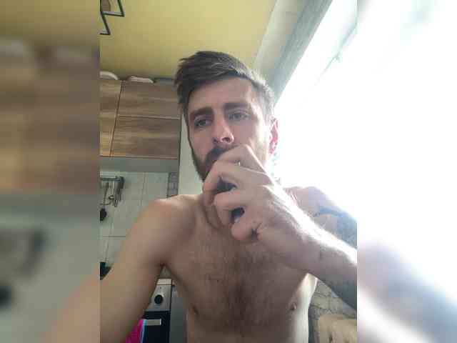 --sweetDICK--