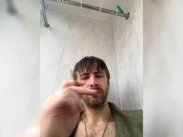 --sweetDICK--