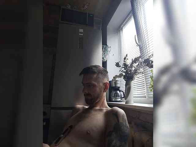 --sweetDICK--
