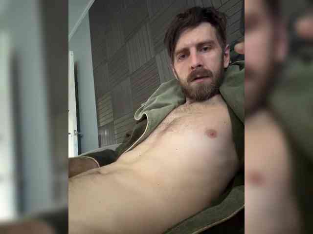--sweetDICK--