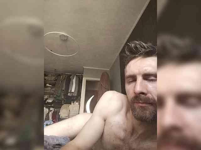 --sweetDICK--