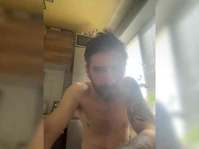 --sweetDICK--