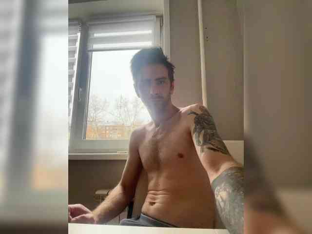 --sweetDICK--