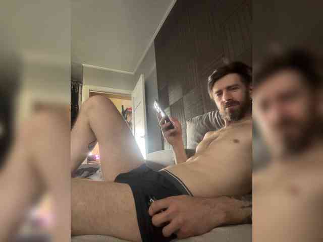 --sweetDICK--