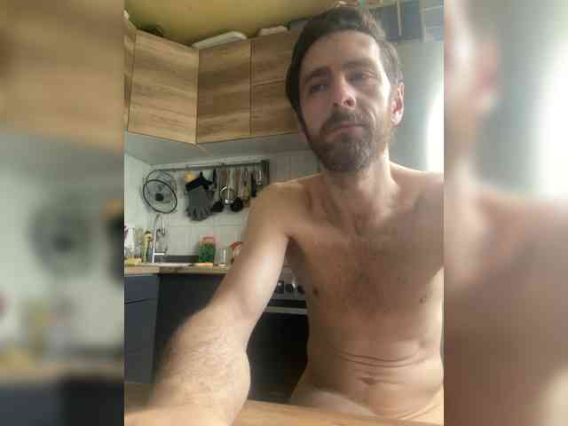 --sweetDICK--