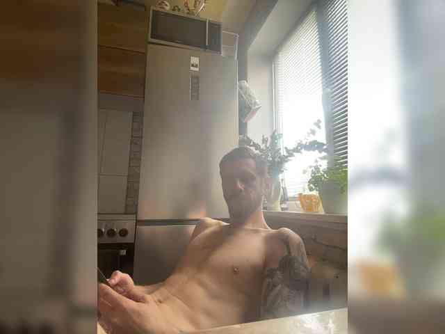 --sweetDICK--