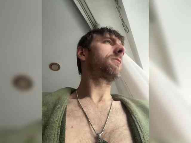 --sweetDICK--