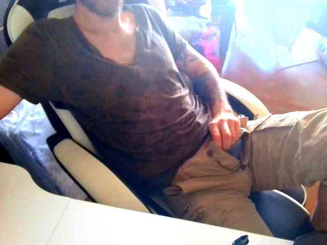 --sweetDICK-- Sex Cam Show