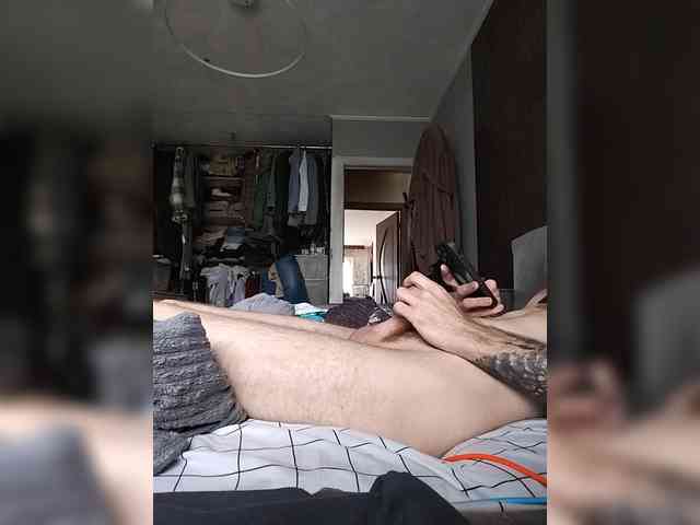 --sweetDICK--