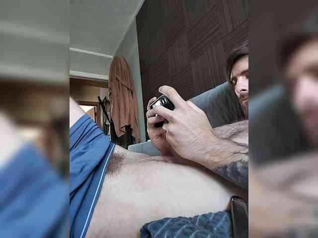 --sweetDICK--