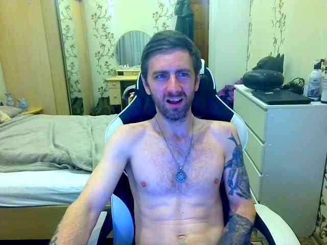 --sweetDICK-- --sweetDICK--