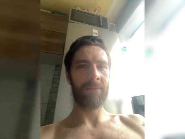 --sweetDICK--