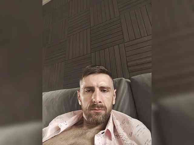 --sweetDICK--