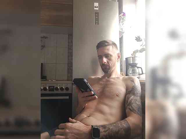 --sweetDICK--