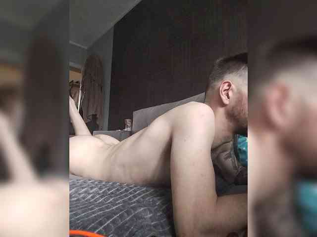 --sweetDICK--