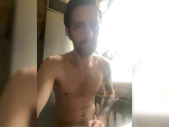 --sweetDICK--