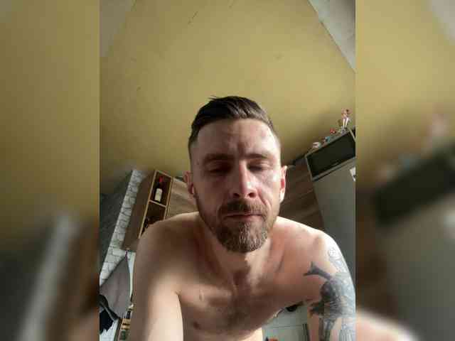 --sweetDICK--