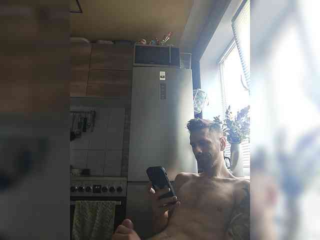 --sweetDICK--