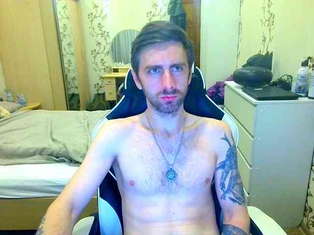 --sweetDICK--