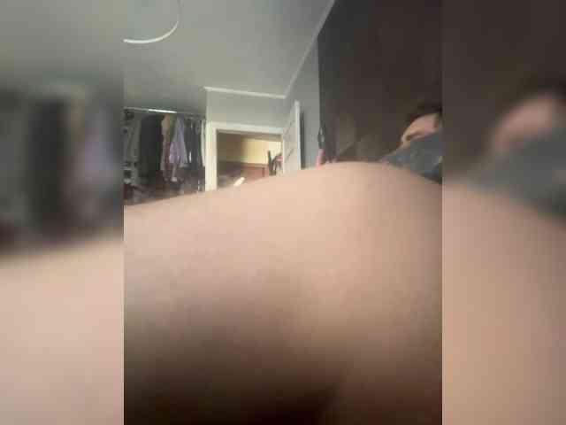 --sweetDICK--