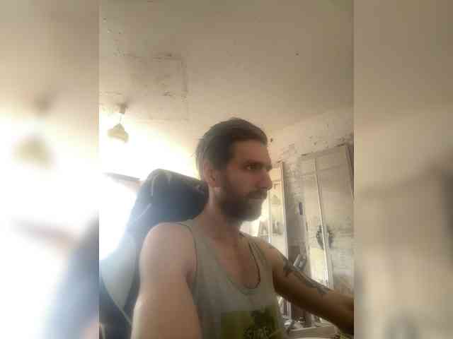 --sweetDICK--