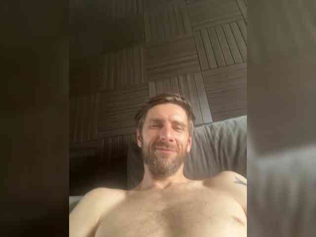 --sweetDICK--