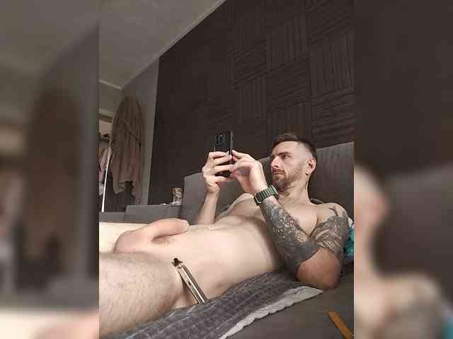 --sweetDICK--